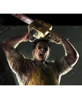 KeyCity.com | Instant delivery - Instant fun!